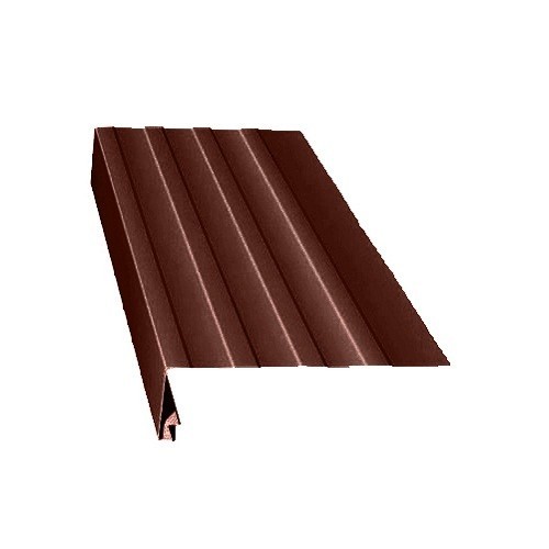 J-фаска (Акрил) TECOS АРАБИКА купить в Симферополe