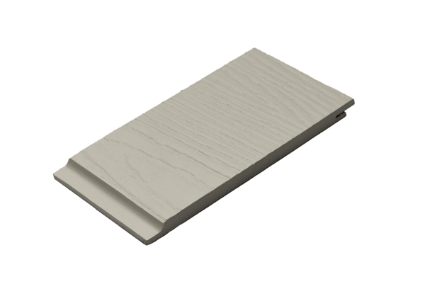 Фиброцементный сайдинг БЕТЭКО – Вудстоун клик - 7032 купить в Симферополe