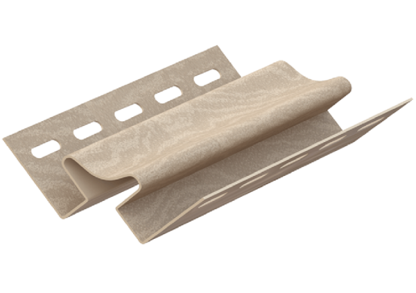 Внутренний угол Timberblock Кедр Светлый купить в Симферополe