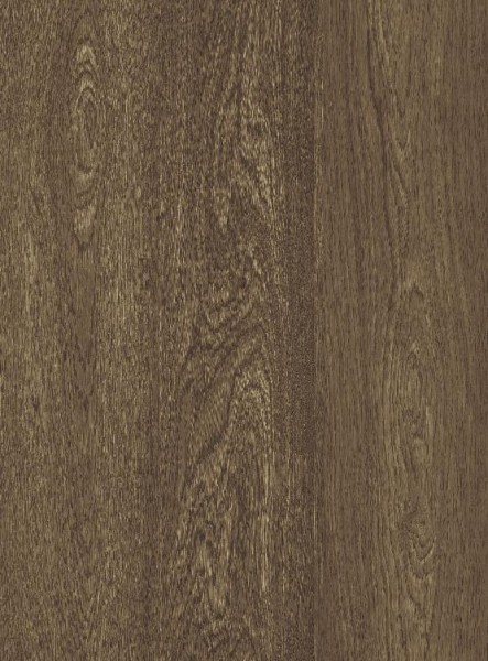 Фиброцементные панели Panda Дерево дуб 07220F купить в Симферополe