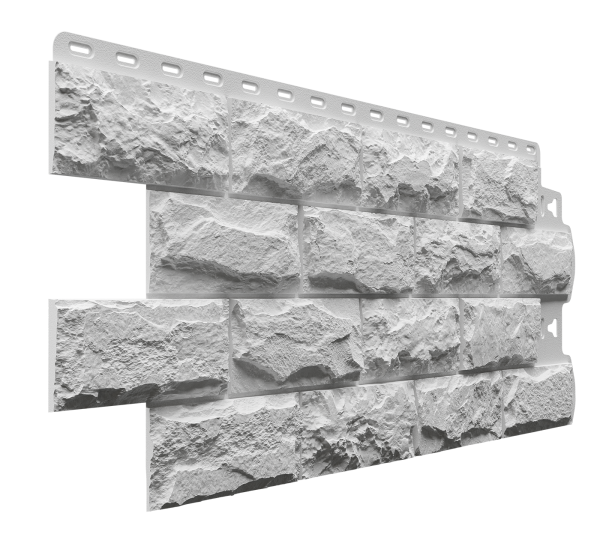 Фасадная панель Docke, Dufour (Камень) ЗЁЛЬДЕН купить в Симферополe