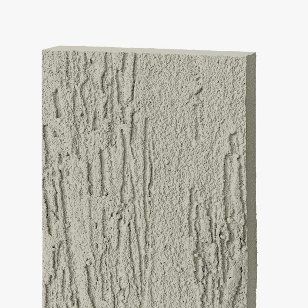 Фиброцементный сайдинг БЕТЭКО – Короед БК - 7032 купить в Симферополe