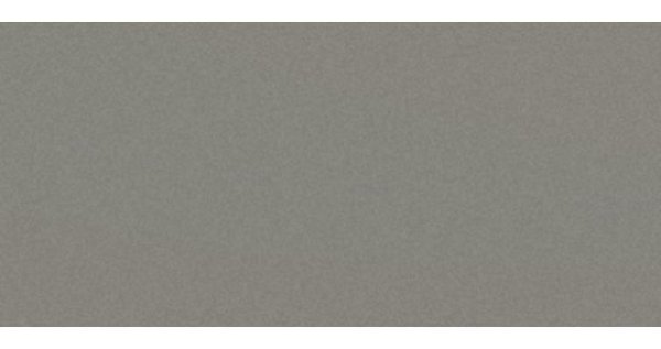 Сайдинг CEDRAL click smooth (гладкий) С52 купить в Симферополe