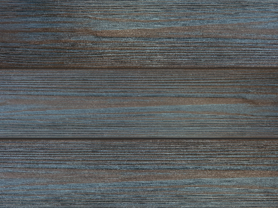 Террасная доска из ДПК Terrapol Антик Вавилон (Под заказ) купить в Симферополe