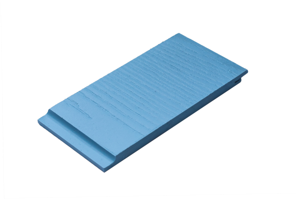 Фиброцементный сайдинг БЕТЭКО – Вудстоун клик - 5024 купить в Симферополe