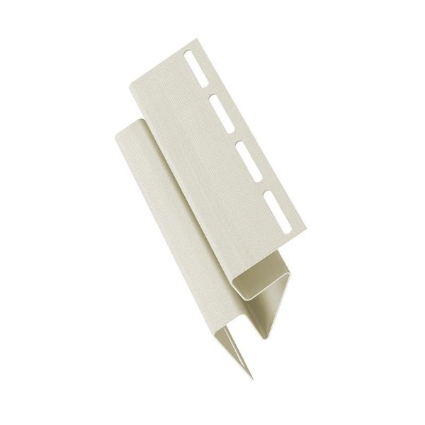 Внутренний угол белый купить в Симферополe