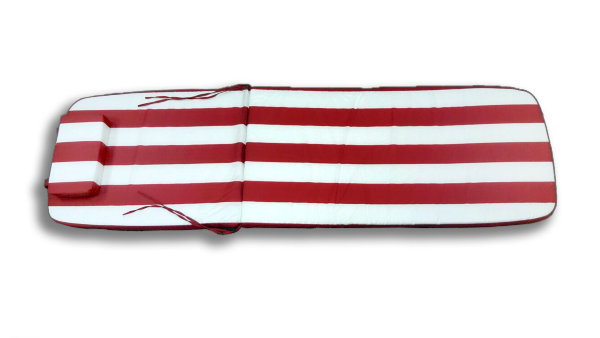 Матрас для шезлонгов Nilo купить в Симферополe