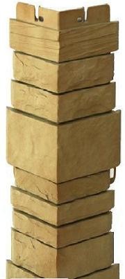 Угол наружный Альта-Профиль Каньон Монтана купить в Симферополe