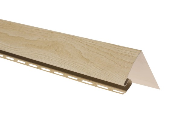 Околооконная планка К-17, ВН, Каштан купить в Симферополe