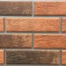 Фасадная Термопанели Аляска Loft Brick Chili купить в Симферополe