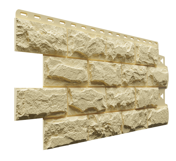 Фасадная панель Docke, Dufour (Камень) ИНСБРУК купить в Симферополe