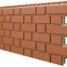 Фасадная панель VOX Clinker Терракотовый купить в Симферополe