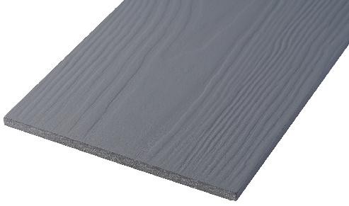 Фиброцементные панели Wood F15 купить в Симферополe