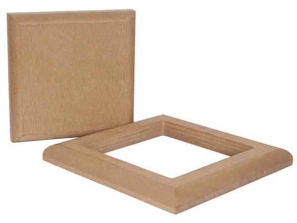 Комплект крышка и юбка ДПК для столба Polivan DENPASAR песочный купить в Симферополe