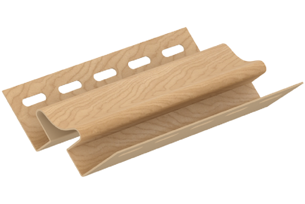 Внутренний угол Timberblock Пихта Алтайская купить в Симферополe