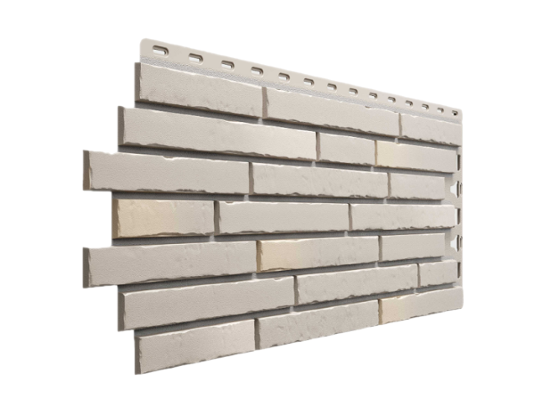 Фасадная панель Docke Klinker Сахара купить в Симферополe