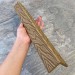 Уголок 3D EasyDecking Wood-Х 50х50 Дуб купить в Симферополe