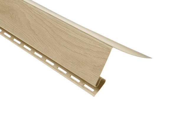 Околооконная планка К-17, ВН, Ольха купить в Симферополe