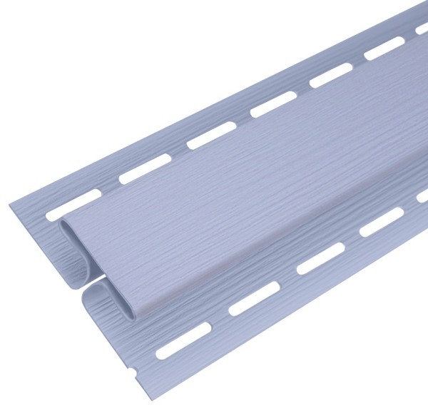 Соединительный Н-профиль TECOS СИРЕНЬ купить в Симферополe