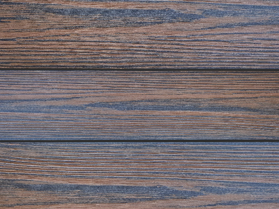 Террасная доска из ДПК Terrapol Антик Барселона (Под заказ) купить в Симферополe