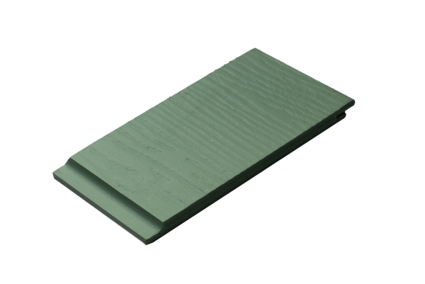 Фиброцементный сайдинг БЕТЭКО – Вудстоун клик - 6021 купить в Симферополe