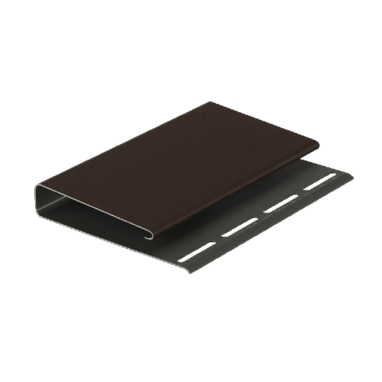 Наличник 75 мм Docke Шоколад купить в Симферополe