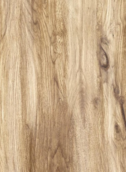 Фиброцементные панели Panda Дерево орех 07310F купить в Симферополe