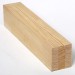 Брус Клееный сосна/ель (90х90х6000мм) купить в Симферополe