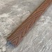 Уголок 3D EasyDecking Wood-Х 50х50 Коричневый купить в Симферополe
