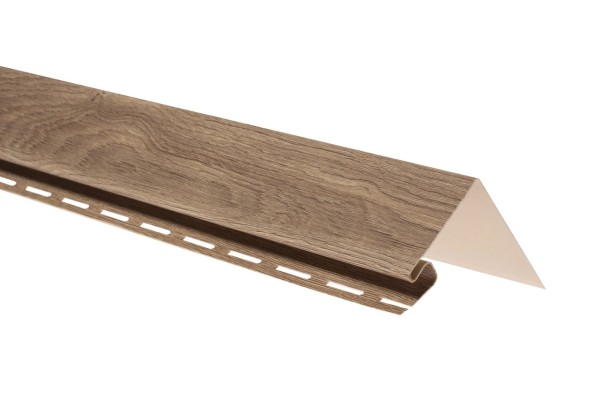 Околооконная планка К-17, ВН, Орех купить в Симферополe