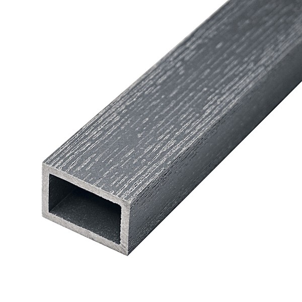 Балясина FAYNAG ДПК WOOD графит купить в Симферополe