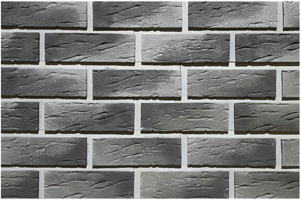 Фиброцементные панели КАНЬОН коллекция КЛИНКЕР 38 купить в Симферополe