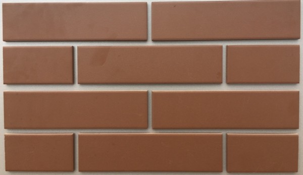 Фасадная Термопанели Аляска Braun Glatt купить в Симферополe