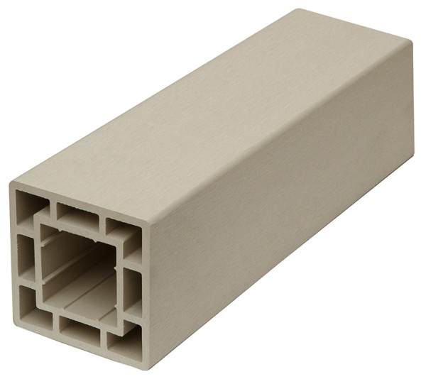 Опорный столб Белое дерево купить в Симферополe