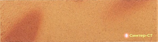 Гибкая клинкерная плитка(фактурный, градиентный) СТ-21 купить в Симферополe