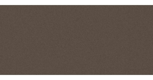 Сайдинг CEDRAL click smooth (гладкий) С55 купить в Симферополe