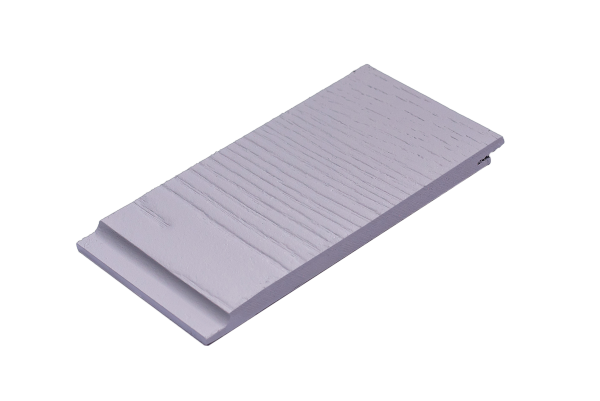 Фиброцементный сайдинг БЕТЭКО – Вудстоун клик - 7004 купить в Симферополe