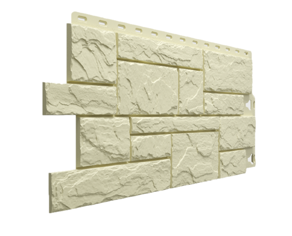 Фасадная панель Docke Slate Шамони купить в Симферополe