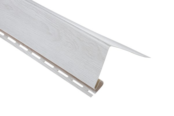 Околооконная планка К-17, ВН, Ясень купить в Симферополe