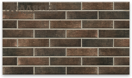 Фасадные Термопанели Аляска Kaylos купить в Симферополe