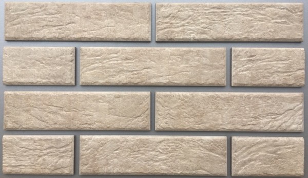 Фасадная Термопанели Аляска Loft Brick Salt купить в Симферополe