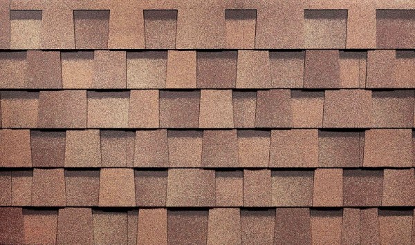 Ламинированная черепица Docke, DRAGON PREMIUM,КАПУЧИНО купить в Симферополe