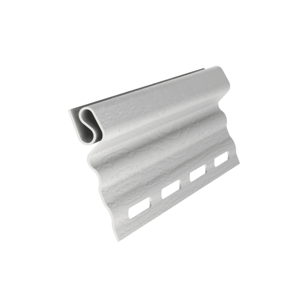 Стартовая планка Grand Line Белый купить в Симферополe