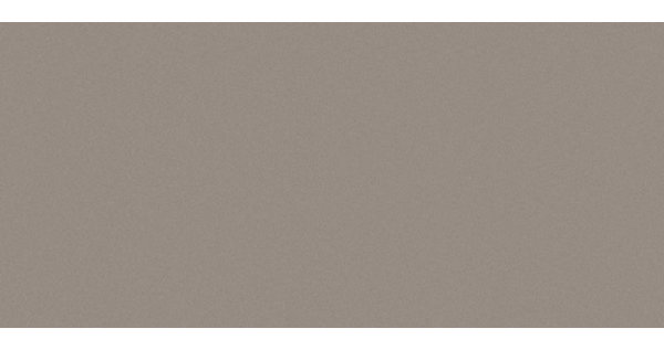 Сайдинг CEDRAL click smooth (гладкий) С56 купить в Симферополe