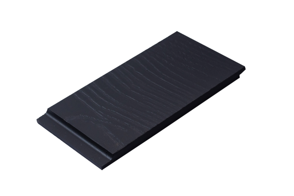 Фиброцементный сайдинг БЕТЭКО – Вудстоун клик - 7016 купить в Симферополe