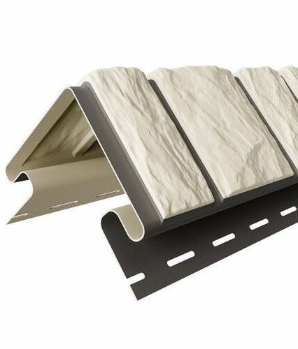 Угол наружный Доломит Альпийский Премиум Берилл купить в Симферополe