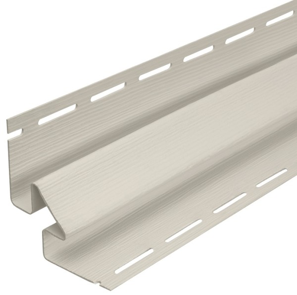 Внутренний угол 3,05 м TECOS СЛОНОВАЯ-КОСТЬ купить в Симферополe