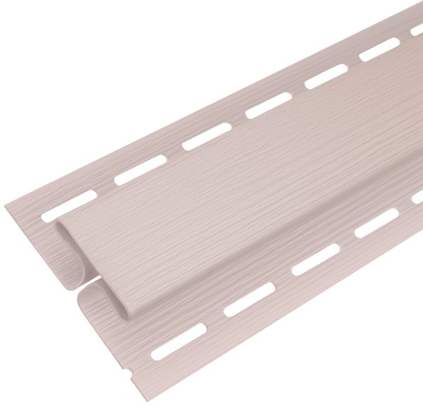 Соединительный Н-профиль TECOS СВЕТЛО-РОЗОВЫЙ купить в Симферополe