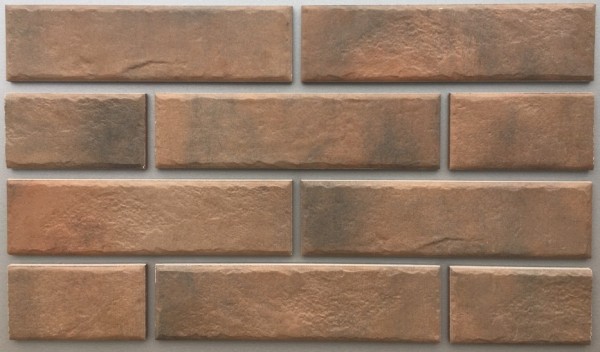 Фасадная Термопанели Аляска Retro Brick Cardamon купить в Симферополe