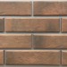 Фасадная Термопанели Аляска Retro Brick Cardamon купить в Симферополe